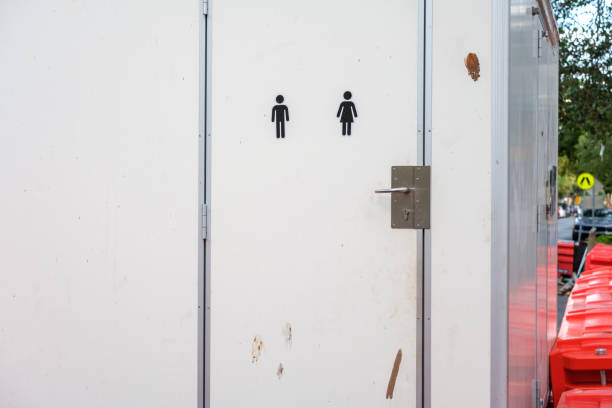 Porta potty services near me in Lone Jack, MO